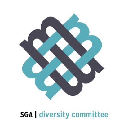 Official Twitter Account of The University of Maryland- College Park , Diversity & Inclusion Committee [C]onnect. [R]espect. [E]mpower. [D]iversify of @UMDSGA