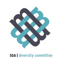 UMD Diversity (@sgadiversity) 's Twitter Profile