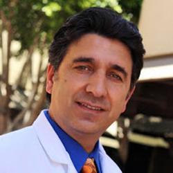 Dr_Darian's profile picture. 