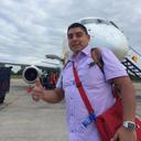 Thomas Germán molina - @ThomasGermnmol1 - Twitter