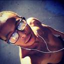 Kali Fuller - @gonzomane - Twitter