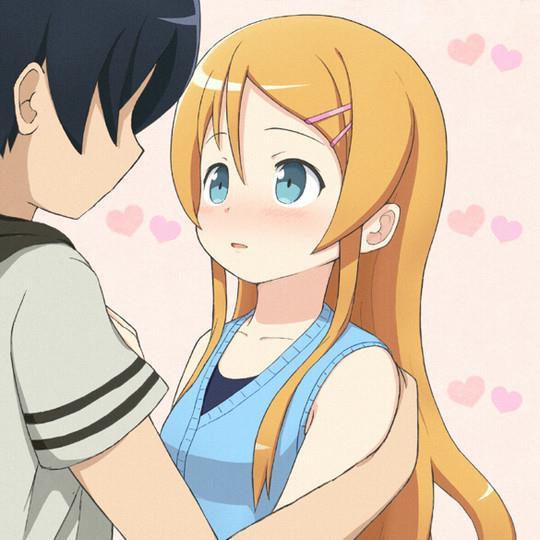 NidiaBeeson's profile picture. 青春の甘酸っぱーい体験あるある