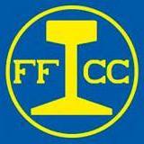 RCD nace con la finalidad de recuperar, conservar y divulgar el patrimonio cultural ferroviario español y mostrarlo a toda la sociedad.