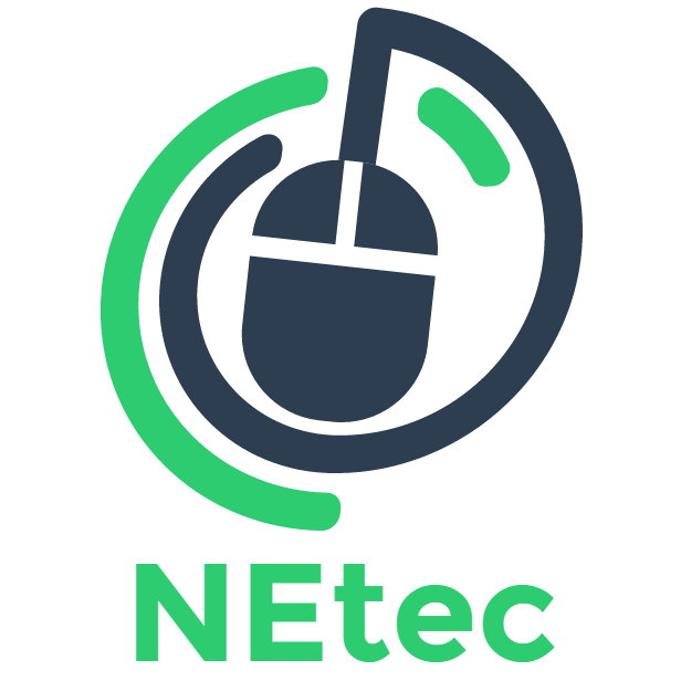 NE_tec's profile picture.