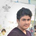 Hamza Dar - @HamzaDa41379246 - Twitter