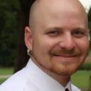 Rachel Coyle - @jWToxyoi40 - Twitter