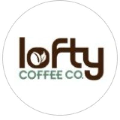 Lofty Coffee Co