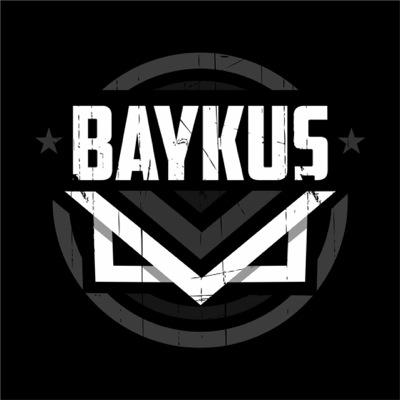 BAYKUŞ dört yakın arkadaşın ANKARA'da bir araya gelip müzik yaparak hayatın tadını çıkarma ve bunu olabildiğince çok insanla paylaşma çabasıdır...