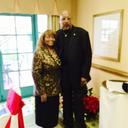 Aaron Terrell - @aaronterrell75 - Twitter