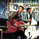 Jonathan Hunter - @Jonathanhunter - Twitter