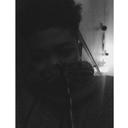 caleb arceneaux - @_PrinceCaleb - Twitter