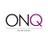OnQTalentAgency's profile image