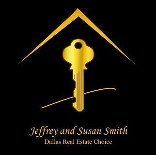 Your Dallas Real Estate Choice! https://t.co/ENcTQOs2LW