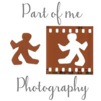 Dobromir Dobrev (@pomphotography) Twitter profile photo