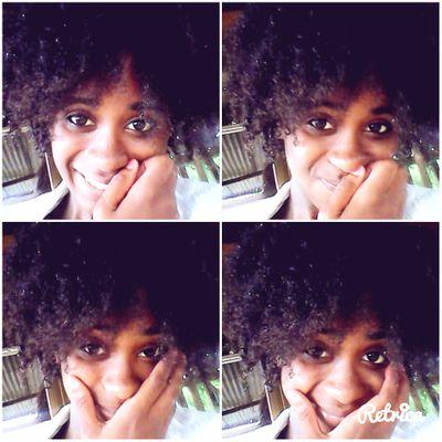 ♥dance/zingin/actin crazy ♥ azonto, hip hop , b_boy , breakdance killer :) wha mi say !! Yu gain mash up !! Watta