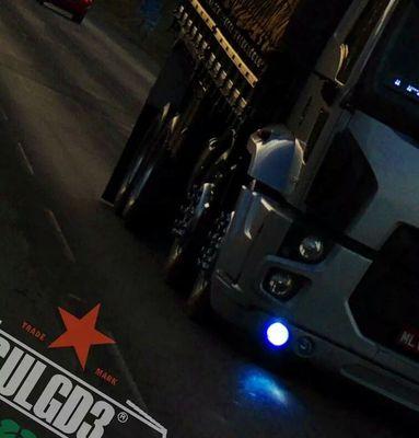 DiogoGamer35's profile picture. so os loucos sabem