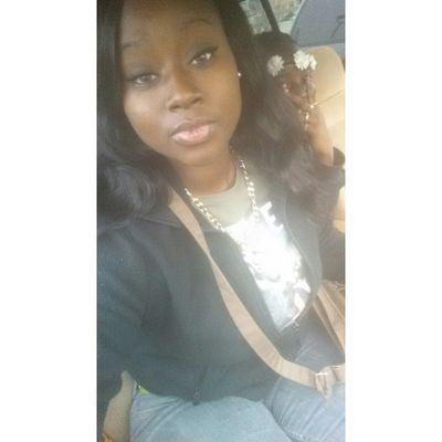 --IMAKE NOTHING BUT BOSS MOVES , I JUST SIT BACK AND.OBSERVE