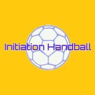 InitialHandball's profile picture. All about initiation handball · Todo sobre el balonmano base