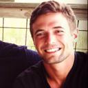 Patrick Channell - @HZcntrl_QH - Twitter