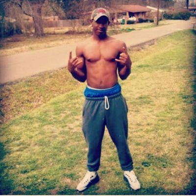 Rip Nick 
Rip Bam QBM Youngin Rip KenG
#LongLiveLoc