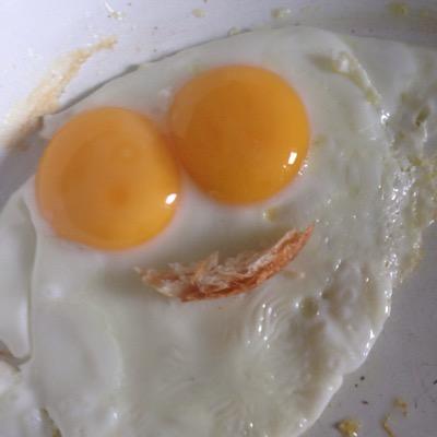 andy_styring's profile picture. 