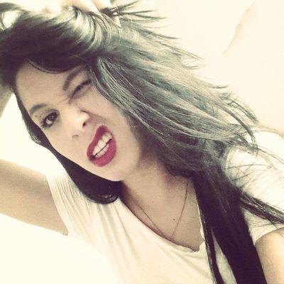 somar ou sumir. ♡