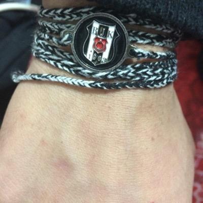 BilmemK94687086's profile picture. ................................................ne dediğimi bende bilmiyorum açıklayamam