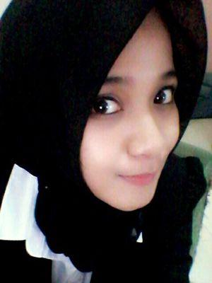 Never give up | Success is MY RIGHT |