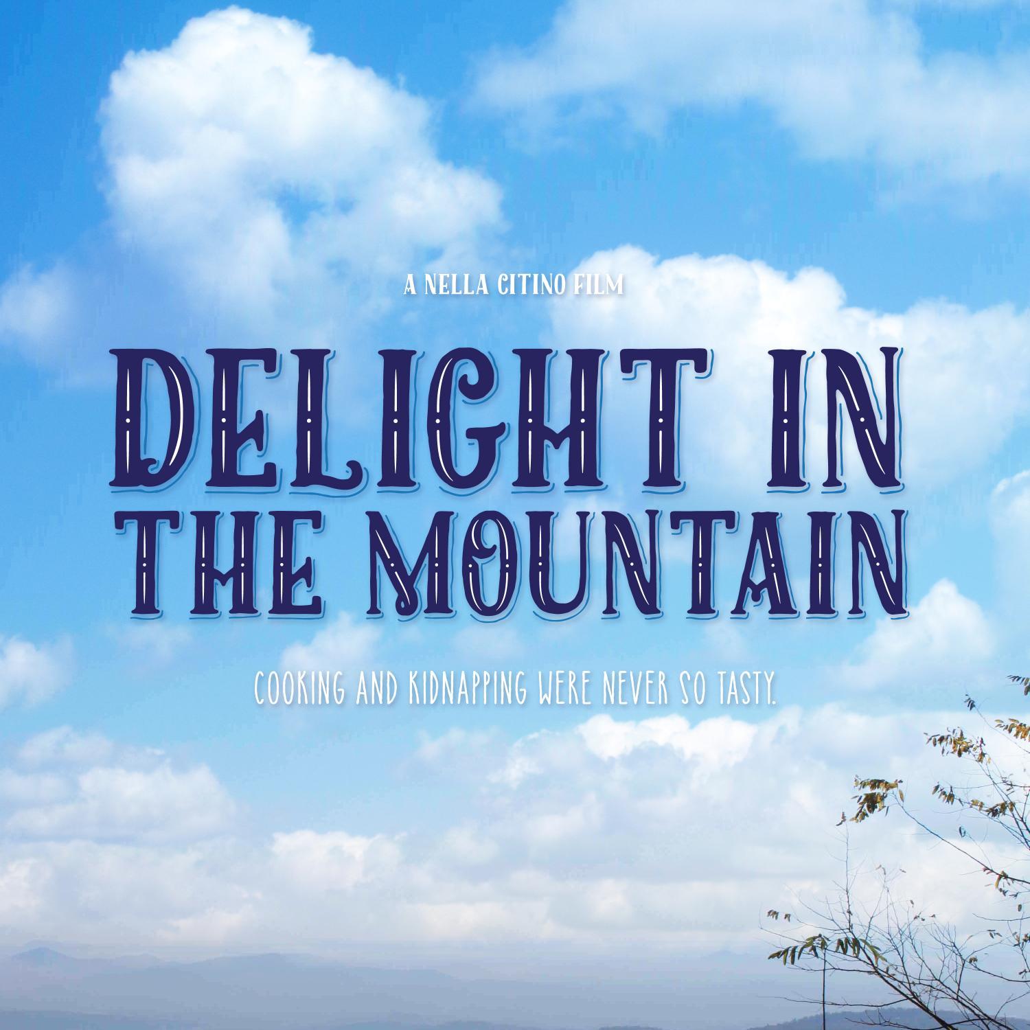 Feature Film