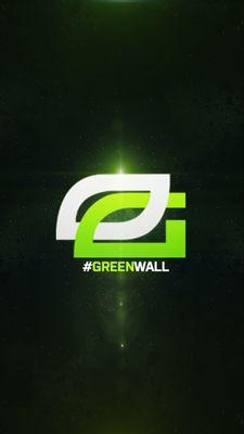 Dylancruz194My's profile picture. 