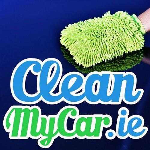 CleanMyCarIE's profile picture. Mobile Car Valet & Detailing service for the Dublin & Leinster region Telephone 01-6877727 for an appointment.