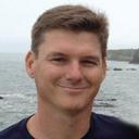 Derrick Nicholson - @MrDerrickNichol - Twitter