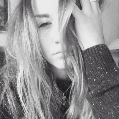 jessjadee_'s profile picture. 