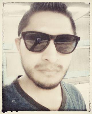 HrdzMario's profile picture. 