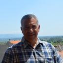 Sam Paglia - @2014Paglia - Twitter