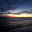 Thomas Nicklas - @xIbunnymudlB - Twitter