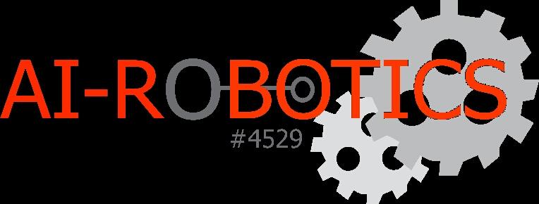 FRC Team 4529 • AI Robotics • Previously Team Melbourne • Second Australian team • Second year competing • We'd love to hear from you