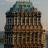 Jano_Montalvo's profile image