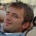 Andreas (@gottschlinga) Twitter profile photo Andreas (@gottschlinga) Twitter profile photo