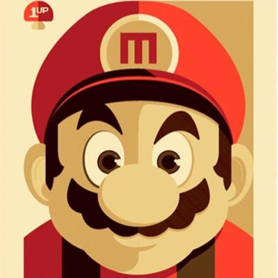 Ponta_Since1978's profile picture. 