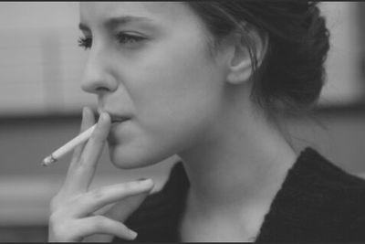 dunyalimuhends's profile picture. Fatih Sultan Mehmet Vakıf Üniversitesi         #CanonEos600D