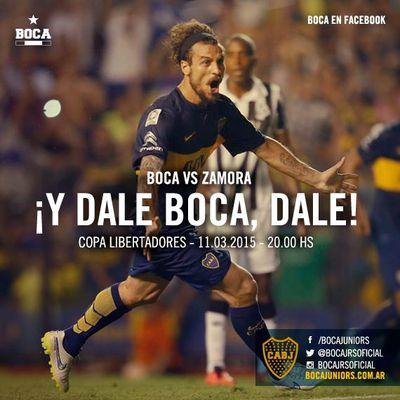 MaxiGom83035634's profile picture. 