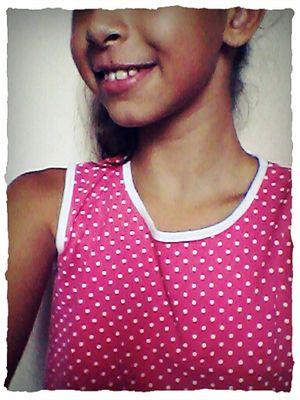 Sou arianator com orgulho