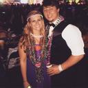 Melissa Guidry - @melissaguidry91 - Twitter