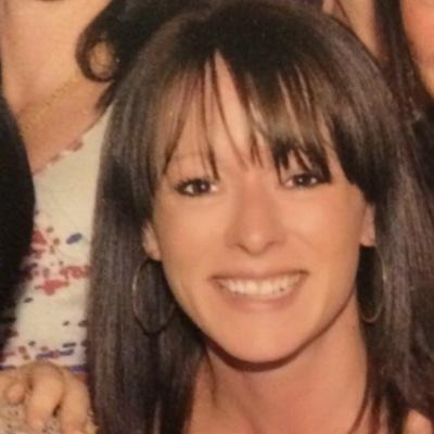 Rhianmyshowcase's profile picture. A joy to work with the most beautiful, effective and exciting skincare and beauty ranges, not to mention the gorgeous people who produce them..thats myshowcase