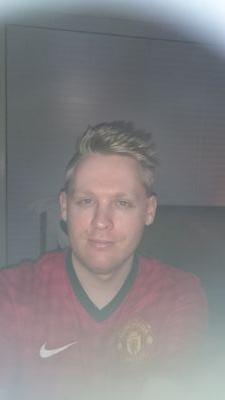rock,hip hop,rnb pop,I play electric guitar & love my motorsport & sport Miami heat,Man Utd,Brisbane Roar.Brisbane Broncos.Brisbane Lons miami dolphins