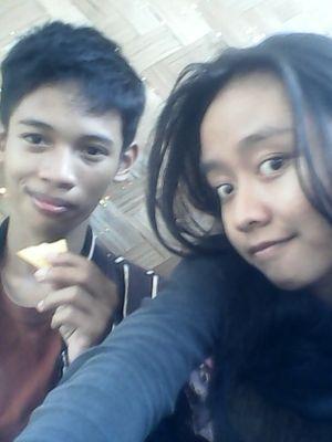 27 mei 97:*|a loving heart will always love no matter have hurt theyve been