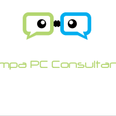 Tampa PC Consultants has been providing computer repair and technical support for over 20 years so If you need top of the line computer support, look no further