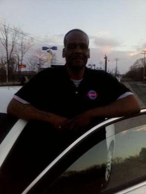 d17490f41a24472's profile picture. Entrepreneur, Aquarius, Single, Social & Adventurous guy.