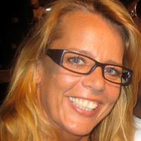 Jose Vreeswijk (@josevreeswijk) 's Twitter Profile